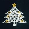 FSL Christmas Trees 10