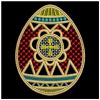 FSL Easter Eggs 01