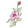 Rose Bouquets 05(Lg)