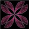 Fantasy Dreams 2 06(Lg)