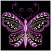 Fantasy Butterflies 5 07(Lg)