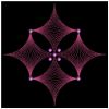 Crystal Dreams 07(Lg)