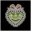 FSL Heart Jewels 06