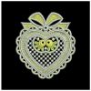 FSL Heart Jewels 10