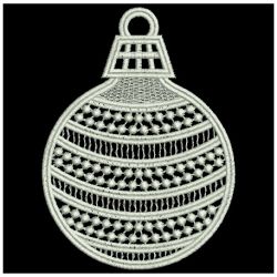 FSL Christmas Ornaments 3 03