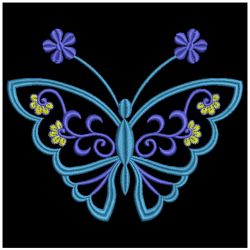 Fantasy Butterflies 2 02(Lg)