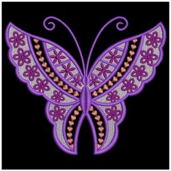 Fantasy Butterflies 2 04(Lg)