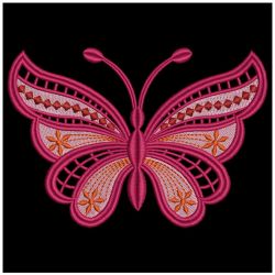 Fantasy Butterflies 2 05(Lg)