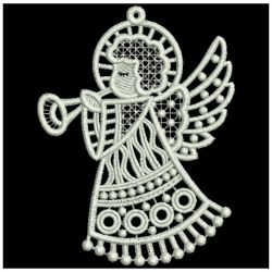 FSL Angels 2 02 machine embroidery designs