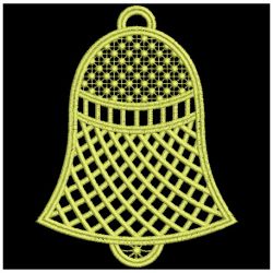 FSL Christmas Ornaments 4 01 machine embroidery designs