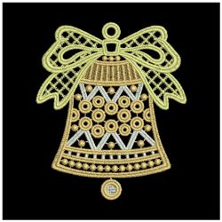 FSL Christmas Ornaments 5 02
