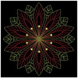 Artistic Quilt Blocks 3 02(Sm)