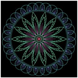 Artistic Quilt Blocks 3 10(Sm)