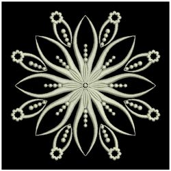 Satin Symmetry 01(Sm) machine embroidery designs