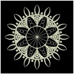 Satin Symmetry 02(Sm) machine embroidery designs