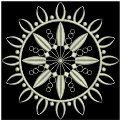 Satin Symmetry 2 01(Lg) machine embroidery designs