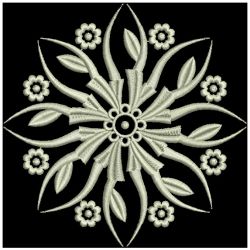 Satin Symmetry 2 03(Lg) machine embroidery designs