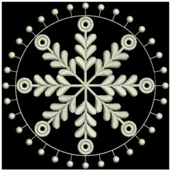 Satin Symmetry 2 06(Md) machine embroidery designs