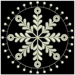 Satin Symmetry 2 06(Sm) machine embroidery designs