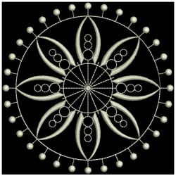 Satin Symmetry 2 09(Sm)