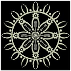Satin Symmetry 2 10(Sm)
