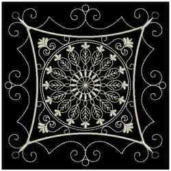 Amazing Quilt 3(Sm) machine embroidery designs