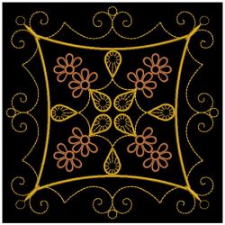Amazing Quilt 3 04(Lg)