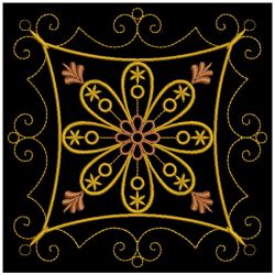 Amazing Quilt 3 05(Lg)
