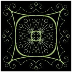 Amazing Quilt 3 09(Lg)