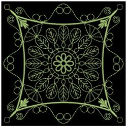 Amazing Quilt 3 10(Lg)