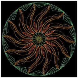 Artistic Quilt Blocks 4 02(Lg)