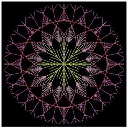 Artistic Quilt Blocks 4 04(Lg)