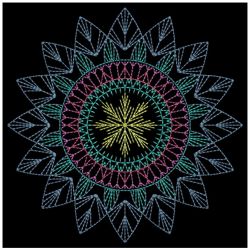 Artistic Quilt Blocks 4 05(Lg)