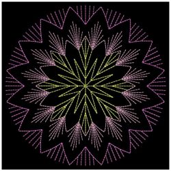 Artistic Quilt Blocks 4 07(Lg)