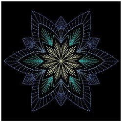 Artistic Quilt Blocks 4 13(Lg)