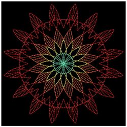 Artistic Quilt Blocks 4 15(Lg)