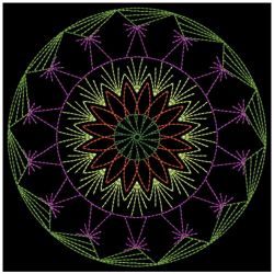 Artistic Quilt Blocks 4 18(Lg)