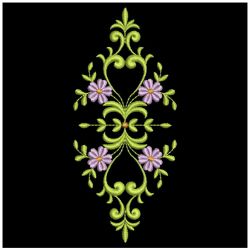 Heirloom Floral Delights 07(Lg)