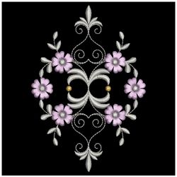 Heirloom Floral Delights 08(Lg)