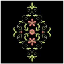 Heirloom Floral Delights 09(Lg)