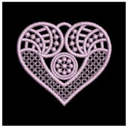 FSL Valentine Hearts 09