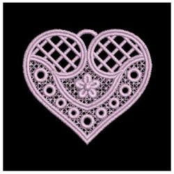 FSL Valentine Hearts 10