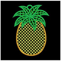 FSL Fruits 06 machine embroidery designs