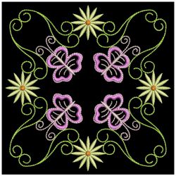 Butterfly Quilt Blocks 7 09(Md)