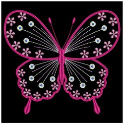 Fantasy Butterflies 3 07(Md)