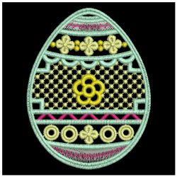 FSL Easter Eggs 05