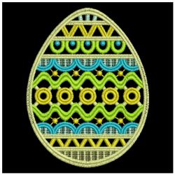 FSL Easter Eggs 10