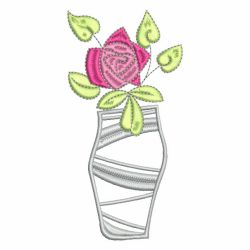 Rose Arrangements 09(Md)