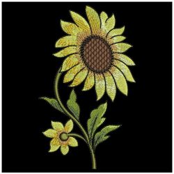 Jacobean Delight 09(Md) machine embroidery designs