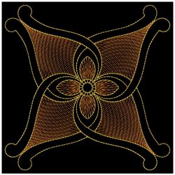 Fantasy Dreams(Sm) machine embroidery designs
